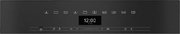 Духовой шкаф Miele H 7464 BP EDST/CLST фото 2 в Санкт-Петербурге