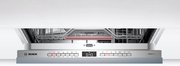 Встраиваемая посудомоечная машина Bosch SMV4HAX48E фото 3 в Санкт-Петербурге
