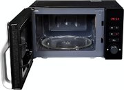 Микроволновая печь Hyundai HYM-M2061 фото 4 в Санкт-Петербурге