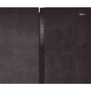 Холодильник Haier HRF-541DY7RU фото 3 в Санкт-Петербурге