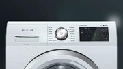 Стиральная машина Siemens WM14T691OE фото 3 в Санкт-Петербурге