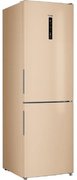 Холодильник Haier CEF535AGG фото 2 в Санкт-Петербурге
