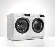 Стиральная машина Electrolux EW8F3R28S фото 2 в Санкт-Петербурге