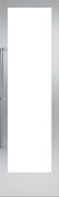 Дверная рама Гаггенау RA 421-632 фото в Санкт-Петербурге Дверная рама Gaggenau RA 421-632 фото в Санкт-Петербурге