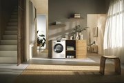 Сушильная машина Miele TWC640WP White Edition фото 4 в Санкт-Петербурге