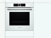 Духовой шкаф Bosch HBG 634BW1 фото 2 в Санкт-Петербурге