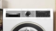 Стиральная машина Bosch WGA244A0ME фото 4 в Санкт-Петербурге
