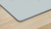 Индукционная варочная панель Bosch PUE612BB1E фото 4 в Санкт-Петербурге