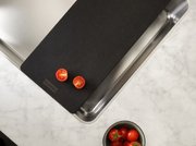 Разделочная доска для моек Franke MYX 112.0591.082 фото 3 в Санкт-Петербурге