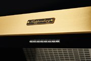 Вытяжка Kuppersberg V 939 ANT Bronze фото 3 в Санкт-Петербурге