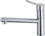 Смеситель Тека INN 913 CHROME фото в Санкт-Петербурге Смеситель Teka INN 913 CHROME фото в Санкт-Петербурге