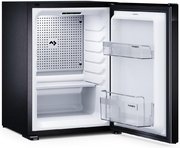 Минибар Dometic HiPro Alpha C40S фото 3 в Санкт-Петербурге
