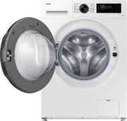 Стиральная машина Samsung WW11CGC04CAELP фото 4 в Санкт-Петербурге