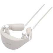 Массажер для шеи BORK D706 ch фото 3 в Санкт-Петербурге