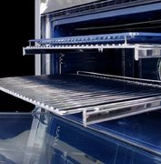 Варочный центр Lofra RRD126MFT+E/2AEO CHROME фото 4 в Санкт-Петербурге