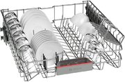 Встраиваемая посудомоечная машина Bosch SMV4HTX00E фото 3 в Санкт-Петербурге
