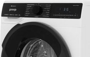Сушильная машина Gorenje DPNA82WIFI/C фото 4 в Санкт-Петербурге