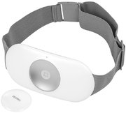 Массажер для поясницы BORK D621 фото 3 в Санкт-Петербурге