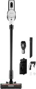 Пылесос Gorenje SVC222230AEW фото 3 в Санкт-Петербурге