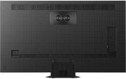 Телевизор Hisense 65UR9S фото 3 в Санкт-Петербурге