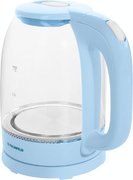 Чайник Маунфилд MGK-613BL фото 4 в Санкт-Петербурге Чайник Maunfeld MGK-613BL фото 4 в Санкт-Петербурге