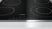 Электрическая варочная панель Bosch PKF645FP1 фото 2 в Санкт-Петербурге