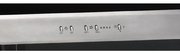 Вытяжка De Dietrich DHD 790 GB фото 2 в Санкт-Петербурге