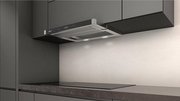 Встраиваемая вытяжка Neff D46PU54X1 фото 3 в Санкт-Петербурге