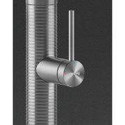 Смеситель Смег MID6SS фото 3 в Санкт-Петербурге Смеситель Smeg MID6SS фото 3 в Санкт-Петербурге