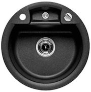 Мойка Бланко Rondo Pro шампань фото 3 в Санкт-Петербурге Мойка Blanco Rondo Pro шампань фото 3 в Санкт-Петербурге