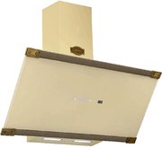 Вытяжка Kaiser AT 9445 Elf AD Eco фото 2 в Санкт-Петербурге