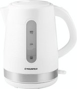 Чайник Маунфилд MGK-631W фото в Санкт-Петербурге Чайник Maunfeld MGK-631W фото в Санкт-Петербурге