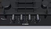 Газовая варочная панель BOSCH PPP6A6C90R фото 2 в Санкт-Петербурге