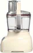 Кухонный комбайн Китчен Эйд 5KFP0925EAC фото 2 в Санкт-Петербурге Кухонный комбайн KitchenAid 5KFP0925EAC фото 2 в Санкт-Петербурге