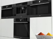 Микроволновая печь Gorenje Plus GOM711B фото 2 в Санкт-Петербурге