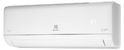 Инверторная сплит-система Electrolux EACS/I-09HSK/N8_V3 фото в Санкт-Петербурге