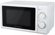 Микроволновая печь MAUNFELD GFSMO.20.5W фото 2 в Санкт-Петербурге