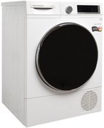 Сушильная машина Schaub Lorenz SLR TB921 фото 2 в Санкт-Петербурге