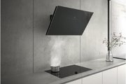 Варочная панель Gaggenau CI272103 фото 2 в Санкт-Петербурге