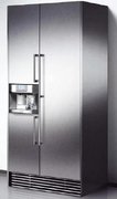 Холодильник Gaggenau RX 496-290 фото 2 в Санкт-Петербурге