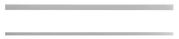Дизайнерский комплект Kuppersbusch DK 1003 Дизайнерский комплект Kuppersbusch DK 1003