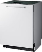 Посудомоечная машина Samsung DW60A6092BB/WT фото 3 в Санкт-Петербурге