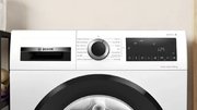 Стирально-сушильная машина Bosch WNA144B0SN фото 2 в Санкт-Петербурге