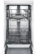 Посудомоечная машина Siemens SR24E205RU фото 2 в Санкт-Петербурге