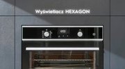 Духовой шкаф Electrolux EOD6P71X фото 2 в Санкт-Петербурге