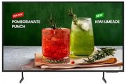 Панель Samsung LH75BEDHLGUXCI фото в Санкт-Петербурге