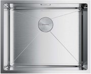 Мойка Омойкири Taki 54-U/IF-IN фото в Санкт-Петербурге Мойка Omoikiri Taki 54-U/IF-IN фото в Санкт-Петербурге