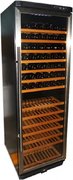 Винный шкаф IP JG 168-6 AD X фото 2 в Санкт-Петербурге