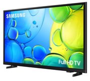 Телевизор Samsung UE43F6000FUXRU 43" 2025 фото 4 в Санкт-Петербурге