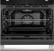Духовой шкаф Maunfeld MCMO5013MDGB фото 4 в Санкт-Петербурге